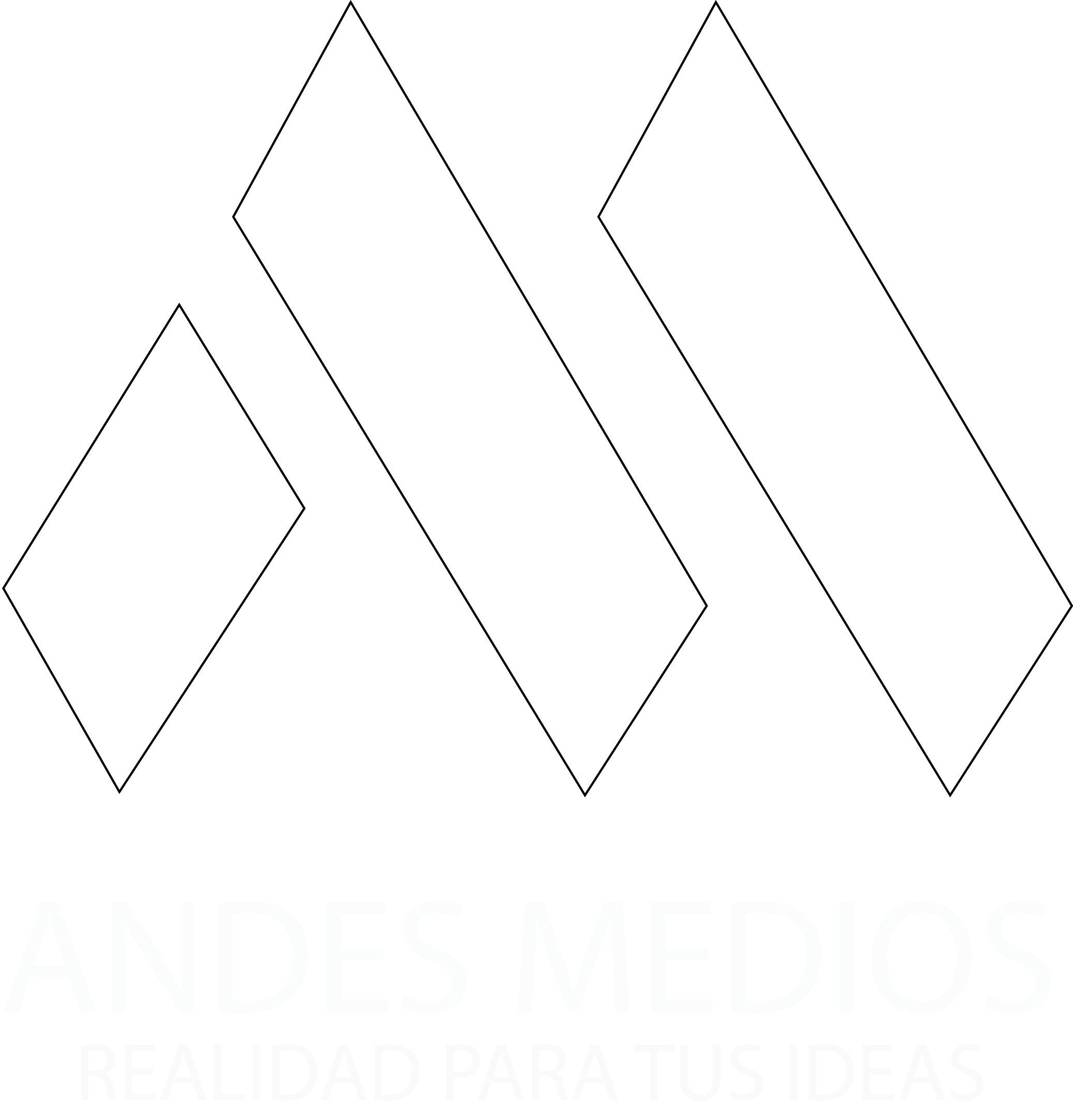 Andes Medios