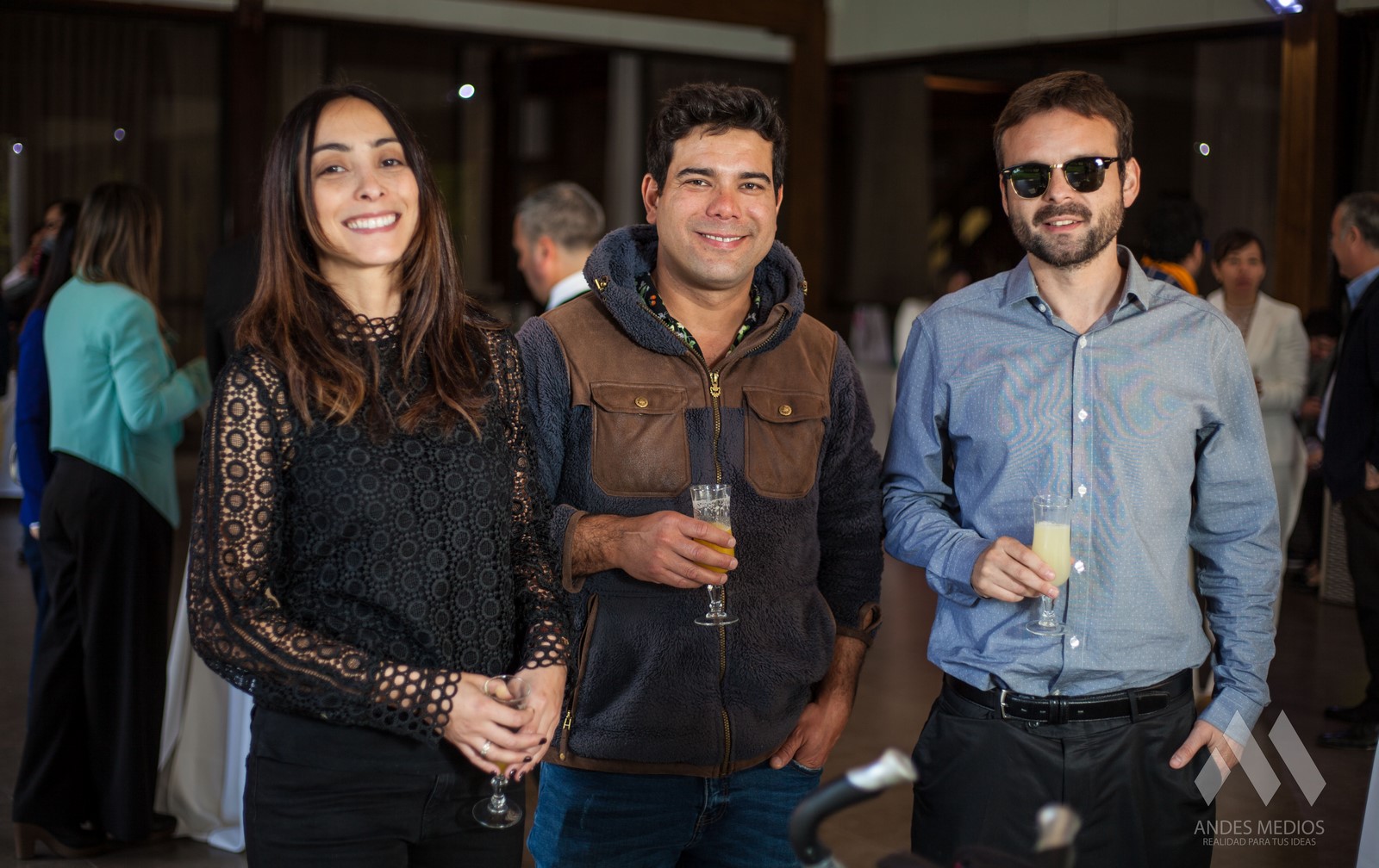 Trio (Copiar)